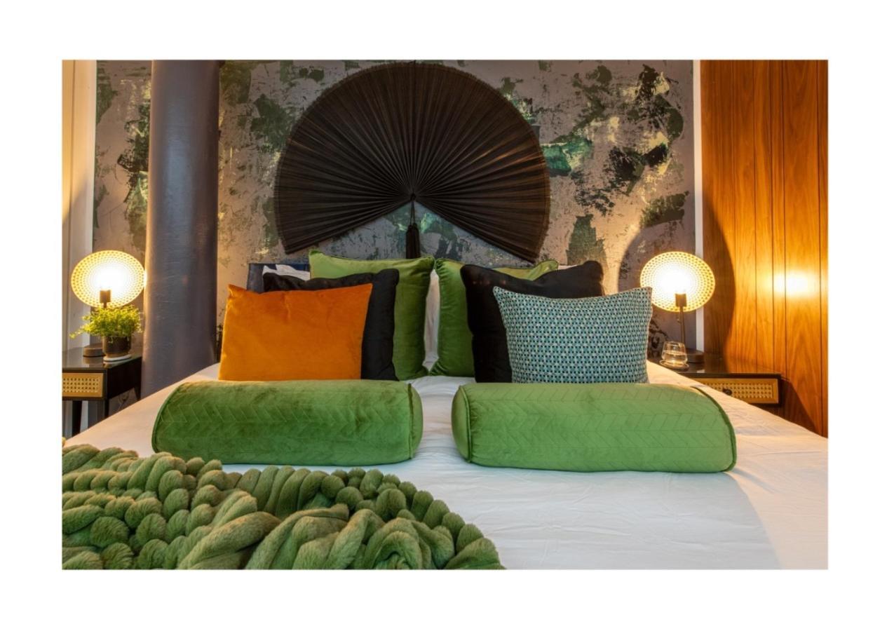 Suite4Serenityrwy Luxury Apartment With Sea View With Optional Parking プリマス エクステリア 写真